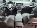 GMC Terrain 2020