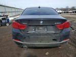 BMW Series 4 2018