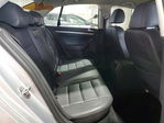 Volkswagen Jetta 2007