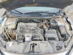 Honda Civic 2021