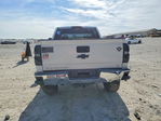 Chevrolet Silverado 2014