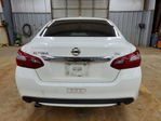 Nissan Altima 2018