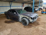 Dodge Challenger 2016
