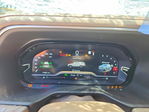 GMC Yukon 2023