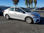 Hyundai  2021