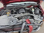 Chevrolet Silverado 2014