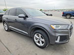 Audi Q7 2023