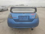 Honda Civic 2007