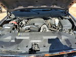 Chevrolet Silverado 2009