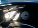 Nissan Pathfinder 2003