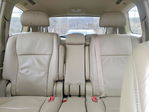 Toyota Highlander 2012