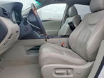 Lexus RX 2011