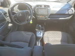 Mitsubishi Mirage 2024