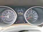 Hyundai Elantra 2011