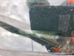 Kia Spectra 2005