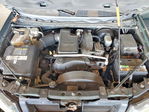 Chevrolet TrailBlazer 2003