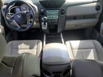 Honda Pilot 2011