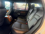 Land Rover Range Rover 2019