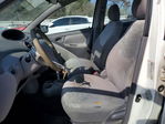 Toyota Echo 2001