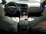 Audi Q7 2015
