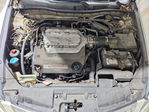 Honda Accord 2009