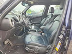 MINI Cooper 2012