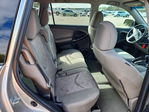 Toyota RAV 4 2011