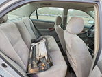 Toyota Corolla 2005