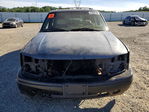 GMC  2002