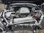Cadillac CT4 2023