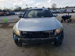 Honda Accord 2012