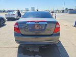 Ford Fusion 2012