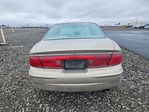 Buick Regal 2003