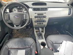 Ford Focus 2011