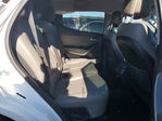 Hyundai Santa Fe 2017