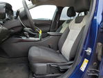 Chevrolet Trax 2024