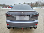 Lexus IS 2013