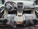 Dodge Caravan 2019