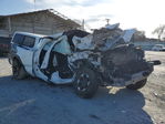 RAM 1500 2020