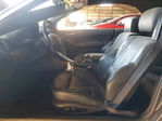 BMW Series 3 2002
