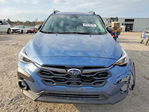Subaru XV 2024