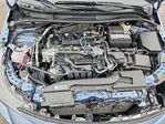 Toyota Corolla 2026