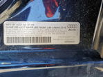 Audi A4 2010