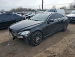 Mercedes-Benz E-klasse 2010