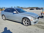 BMW Series 3 2015