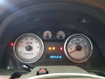Ford Focus 2009