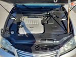 Lexus ES 2012