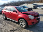 Chevrolet Equinox 2013