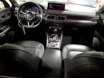 Mazda CX-5 2023