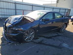 Mazda 6 2021